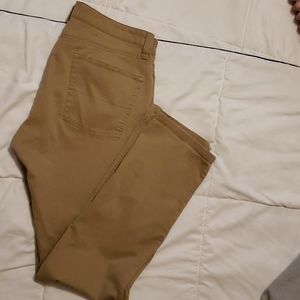 Champs Pants